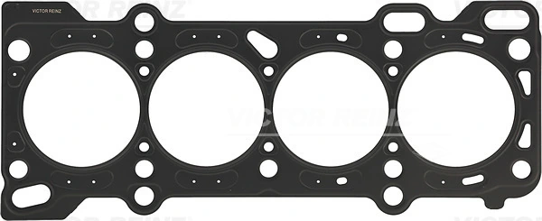 Gasket, cylinder head